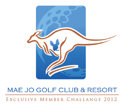 Mae Jo Golf Club and Resort